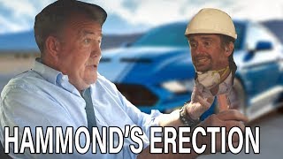 The Grand Tour Season 3 Episode 1 Funniest Moments