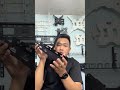Biar set up gaming makin keren pake ini Oximus c82