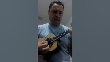 Thumbnail of Claudio cavaquinho Trem das onze