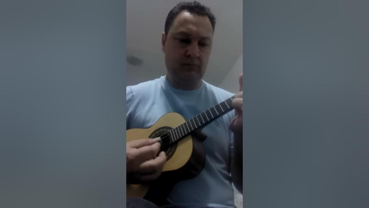Claudio cavaquinho Trem das onze Claudio cavaquinho Trem das onze