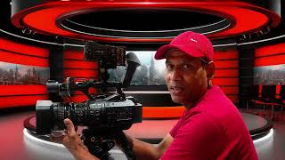 Gautam Tv