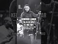 Kendrick Lamar MC Eiht M A A D City 2010s 2010smusic Kendricklamar Mceiht mp3