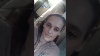 #fyppppppppppppppppppppppp #lovemeorhateme #athiest #alchmist #deconstructiontiktok