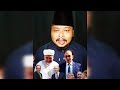 Penyokong Pembangkang Kata PMX Pandai Habiskan Duit Rakyat Saja ?