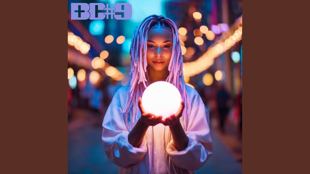 All I Need YouTube Music