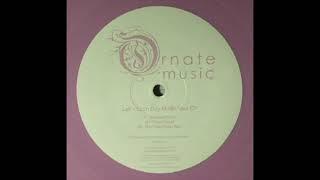 Leif -Every Cloud  2013