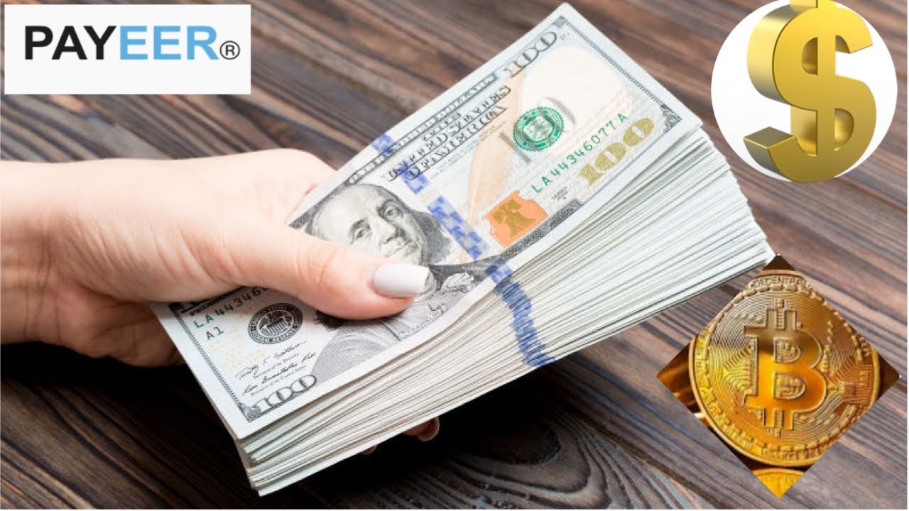 Easy Way To EARN Money Online In 2019 || 1-5$ Per Day With Payment Proof ||