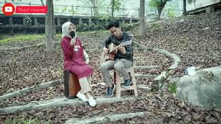 Lebih Dari Egoku - Cover By Shella dan Irfandy