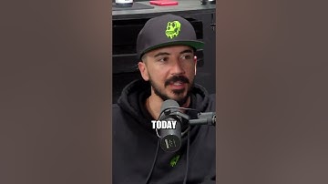 Optimisme versus Polygoon: welke kies jij?