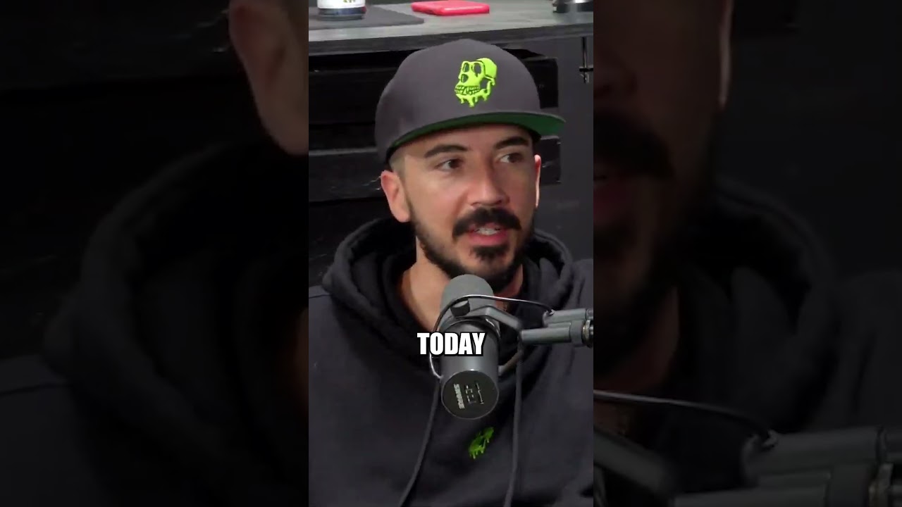 Optimism VS Polygon Which One Are you Choosing?