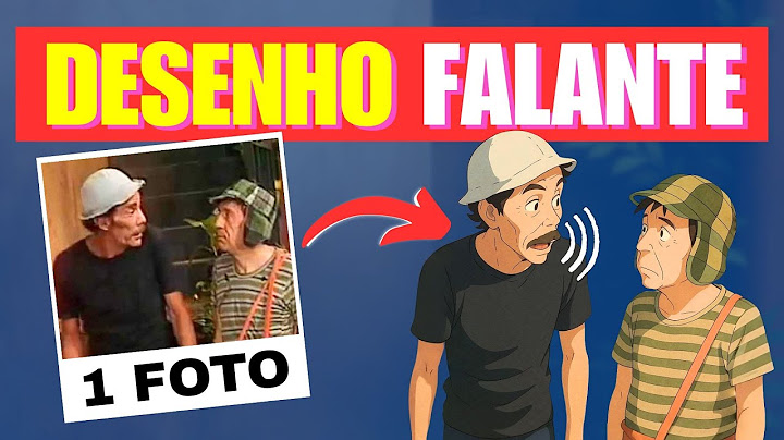 Transforme Foto em Desenho Animado Estilo Ghibli com ChatGPT