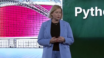 Introducing MicroStation 2024: Enhanced Design and Collaboration [Part 6/11]