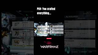 HOW TO WARFRAME #tennocreate #warframe #gwimgaming