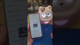 Pophie is live on Kickstarter. https://pophie.com/launch/family.html?ref=-lx4G8Wu_kpxTUHj