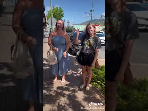 Welcome To Our Clothing Swap Refill Sustainable Clothingswap Smallbusiness Ecofriendly