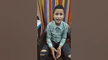 كليب مهرجان وراك علية ورايا جيوش مبعتمد فلان وفلان البت دى أموره وقادره حمو الطيخا 2021 