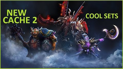 Diretide 2022 Collector