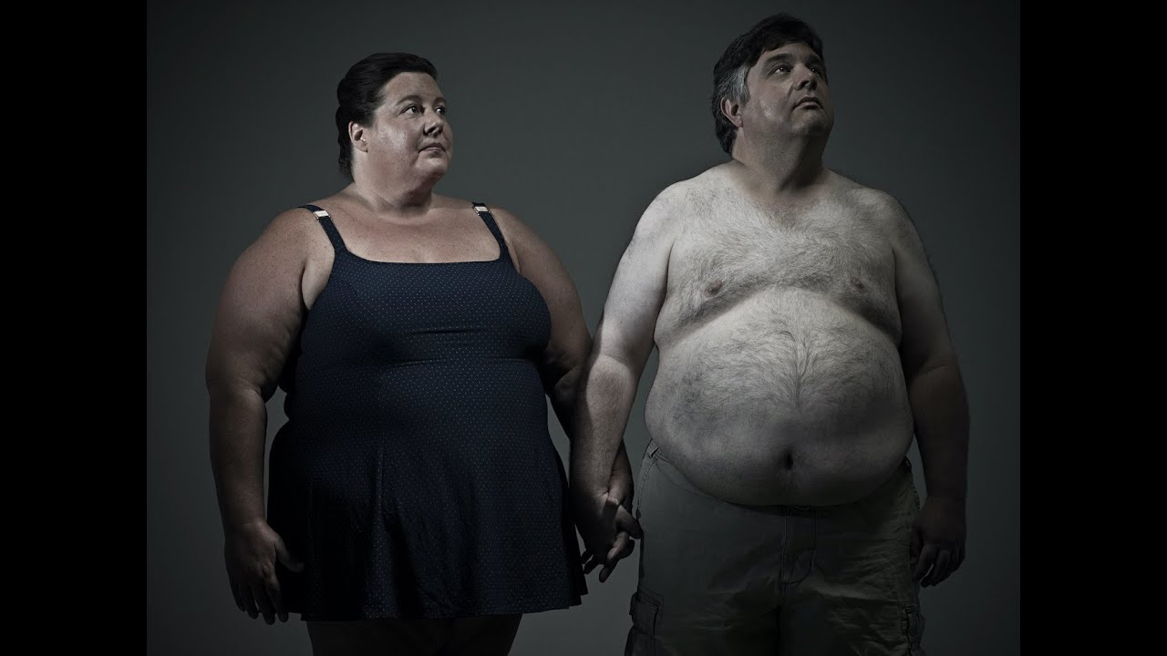 The Consequences of Skipping 