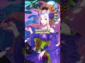 Did You Know Subaru Once Turns Into a Child? | Re:Zero