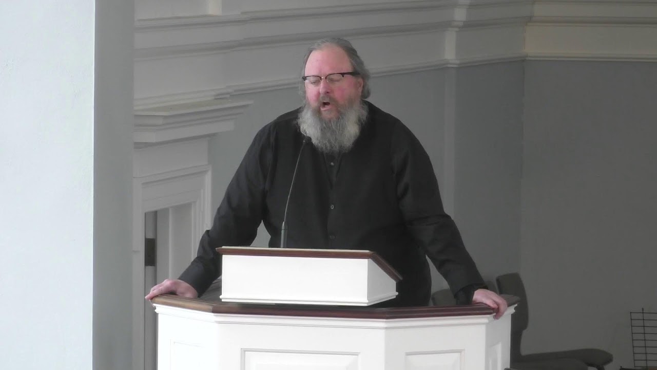 Worship February 15, 2026