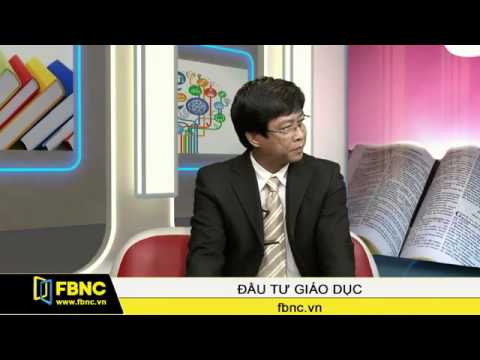 Chọn trường, chọn ngành khi du học, Khó hay dễ?