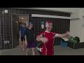2023 Scottish National Age Group Championships - Session Twelve - Saturday Finals