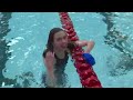 2023 Scottish National Age Group Championships - Session Twelve - Saturday Finals