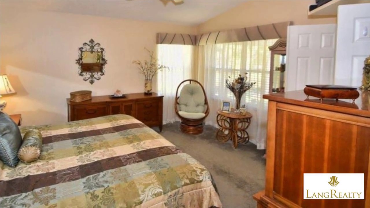 3 Bedroom Townhouse For Sale in Delray Beach, Palm Beach ...