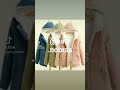 https://vm.tiktok.com/ZM2kgfbDM/