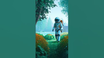 3D Printing Lunar Soil Simulant