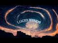 Lucid Winds 🌀 | Deep Sleep & Meditation Ambient with Tibetan Wind (432Hz)