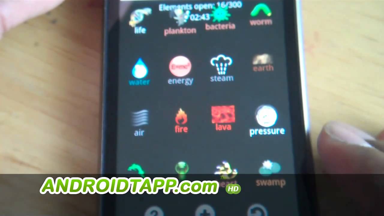 Stop Disasters Game Cheats Stop Disasters Game Cheats