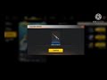Buying M82B skin