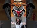 Command and conquer game  ranking