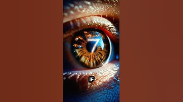 The mystery behind the Number 7  (God’s Hidden Code)