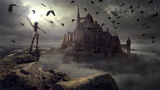 [Royalty Free Music] Medieval Fantasy Epic Music for Movies and Games (Dedicated to Game of Thrones)