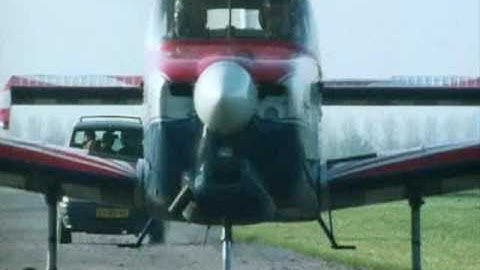 Unit 13 - De confrontatie