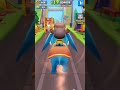 Cat Runner #games #gaming #gameplay #funny