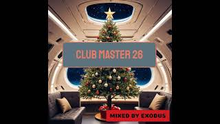 Club Master 26