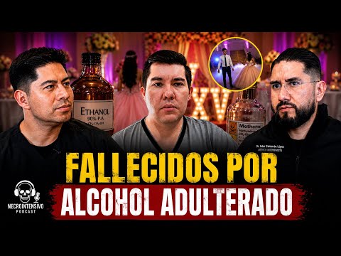 🚨 XV años en Guanajuato terminan en TRAGEDIA: murió el papá de la festejada