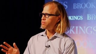 Can We Really Bend the Healthcare Cost Curve?