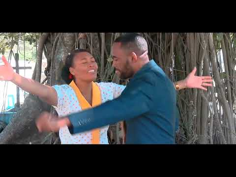 PLM-DELIVRANS MWEN NAN BONDYE LI YE | ELKANA SÈVITÈ DE DYE (Oficial Video) BY PLM ft PS.BÉNISSÉ