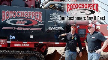 Our Customers Say It Best: Partner Highlight