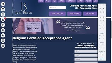 Adding New Wix Blog Elements