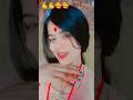 Tu nikla chupa rustam #new #ytshorts #foryou #tu nikla chupa rustam #trending
