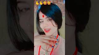 Tu nikla chupa rustam #new #ytshorts #foryou #tu nikla chupa rustam #trending
