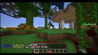 Lotpvp - Skyblock