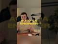 🤖 AutoQA: как написать идеальное резюме? #autoqa #programming #собеседование #резюме #айти #it