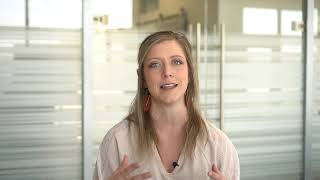 We Offer 3D Virtual Listing Tours | kwElite Columbus, NE