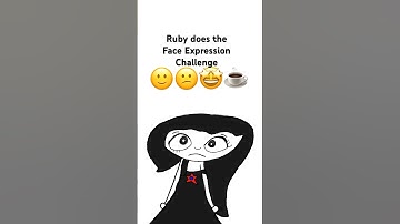 Dimension Face Expression Challenge (Ruby)